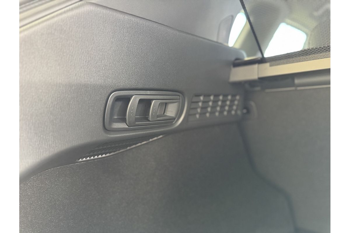 2025 Mazda CX-5 G25 GT SP KF Series