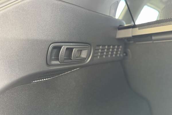 2025 Mazda CX-5 G25 GT SP KF Series