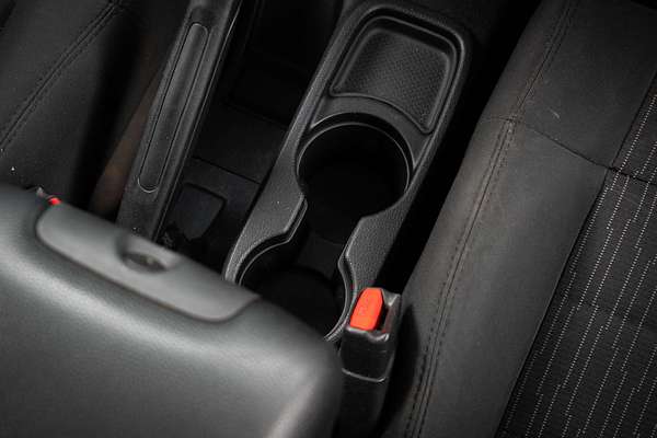 2011 Jeep Wrangler Unlimited Sport JK