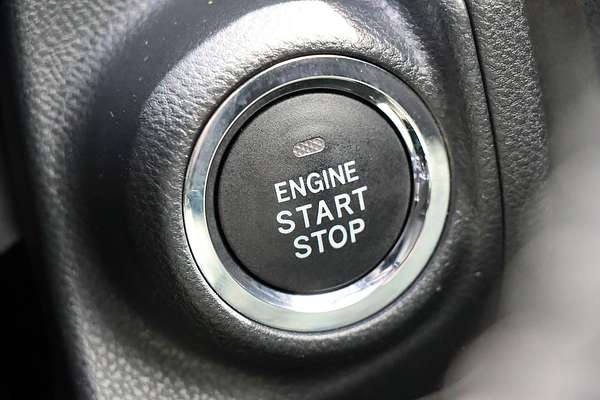 2022 Subaru Forester 2.5i Premium S5