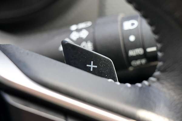 2022 Subaru Forester 2.5i Premium S5