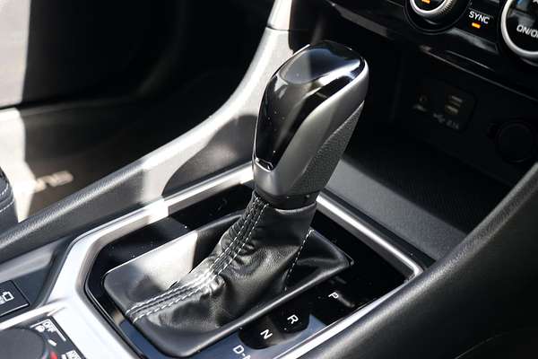 2022 Subaru Forester 2.5i Premium S5