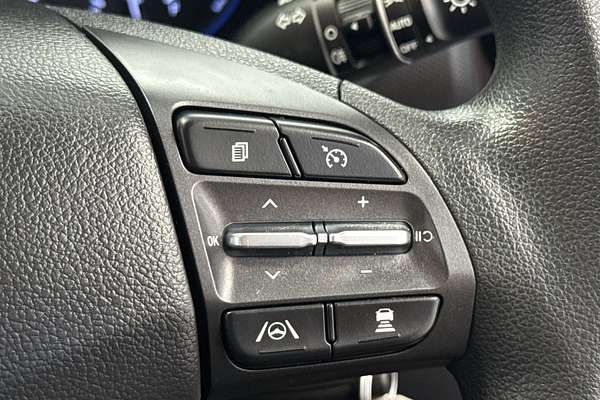 2023 Hyundai Kona N Line SX2.V1