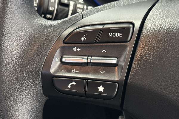 2023 Hyundai Kona N Line SX2.V1