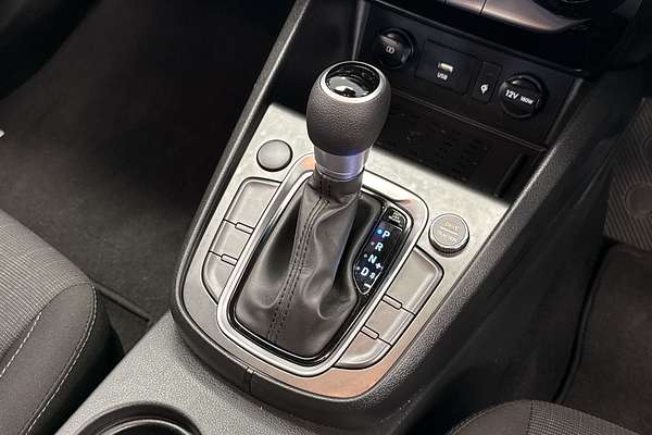 2023 Hyundai Kona N Line SX2.V1