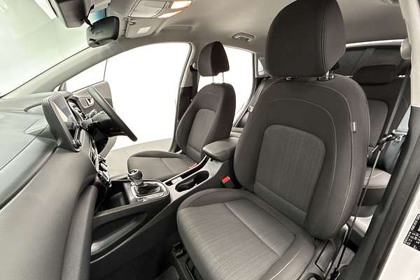 2023 Hyundai Kona N Line SX2.V1