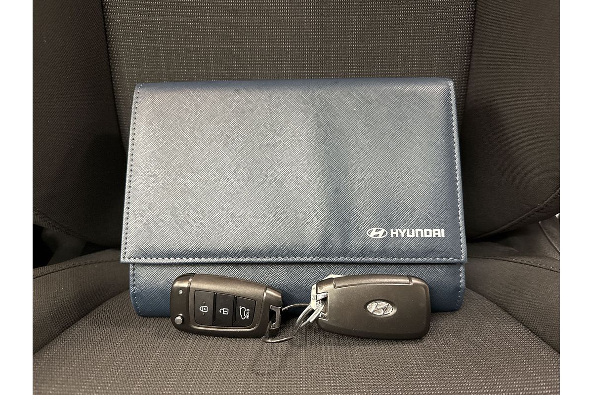 2023 Hyundai Kona N Line SX2.V1