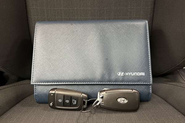 2023 Hyundai Kona N Line SX2.V1