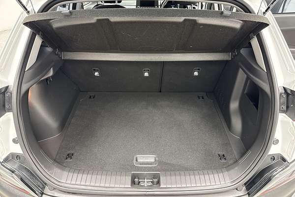 2023 Hyundai Kona N Line SX2.V1