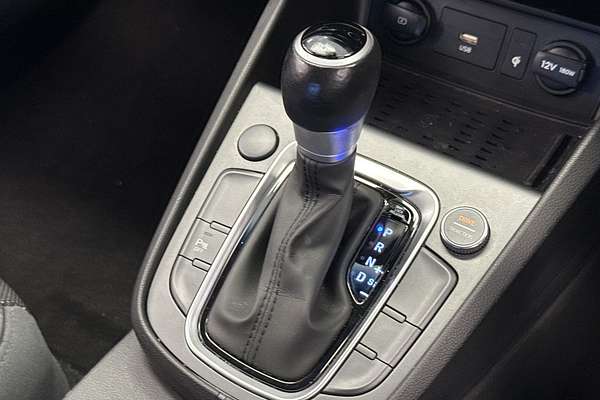 2022 Hyundai Kona Active OS.V4