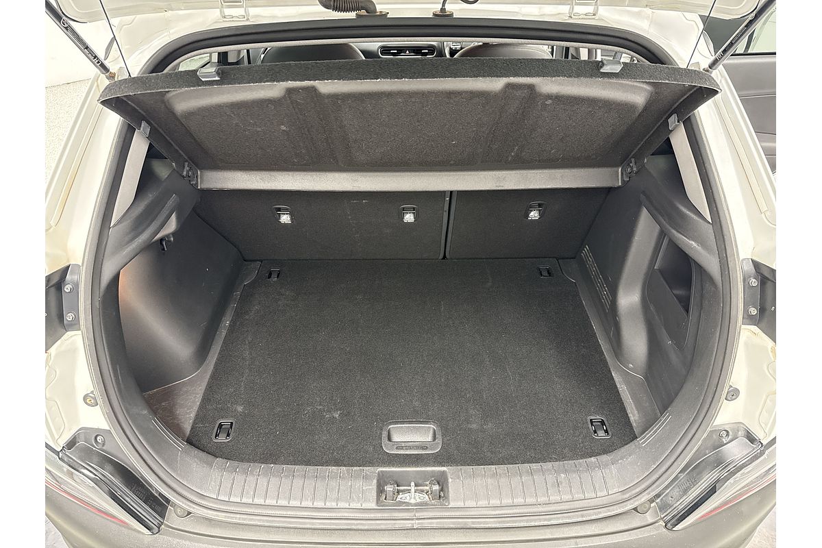 2022 Hyundai Kona Active OS.V4