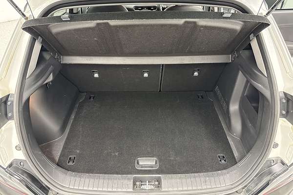 2022 Hyundai Kona Active OS.V4