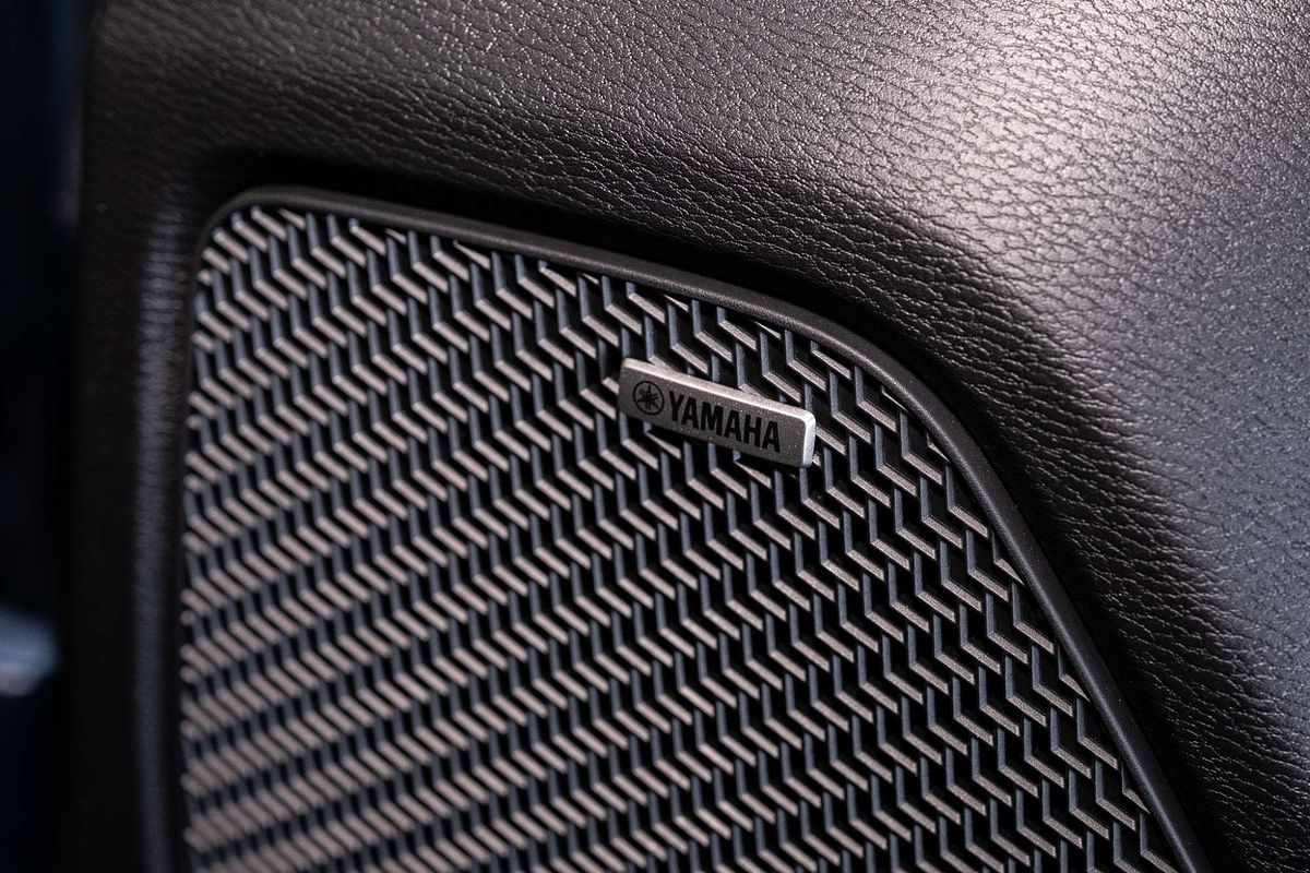 2025 Mitsubishi Outlander ES ZM
