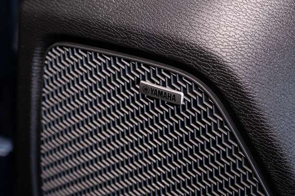 2025 Mitsubishi Outlander ES ZM