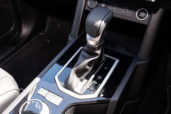 2024 Mitsubishi Triton GSR MV 4X4