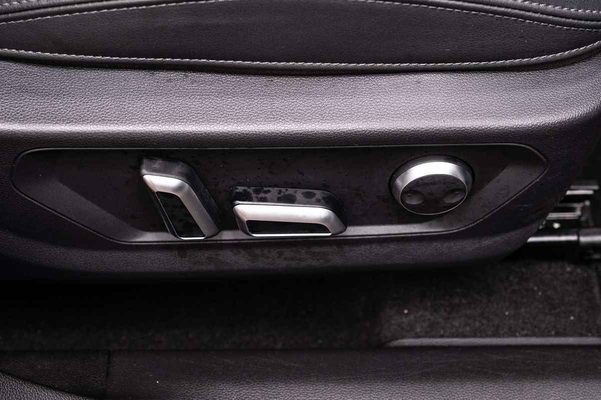 2022 GWM Haval H6GT Lux B03