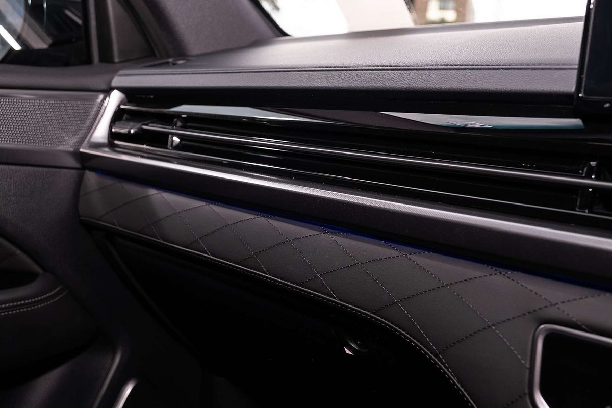 2024 SsangYong Rexton Ultimate Y461