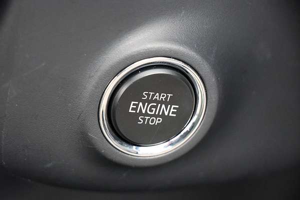 2024 SKODA Kamiq 85TSI Select NW