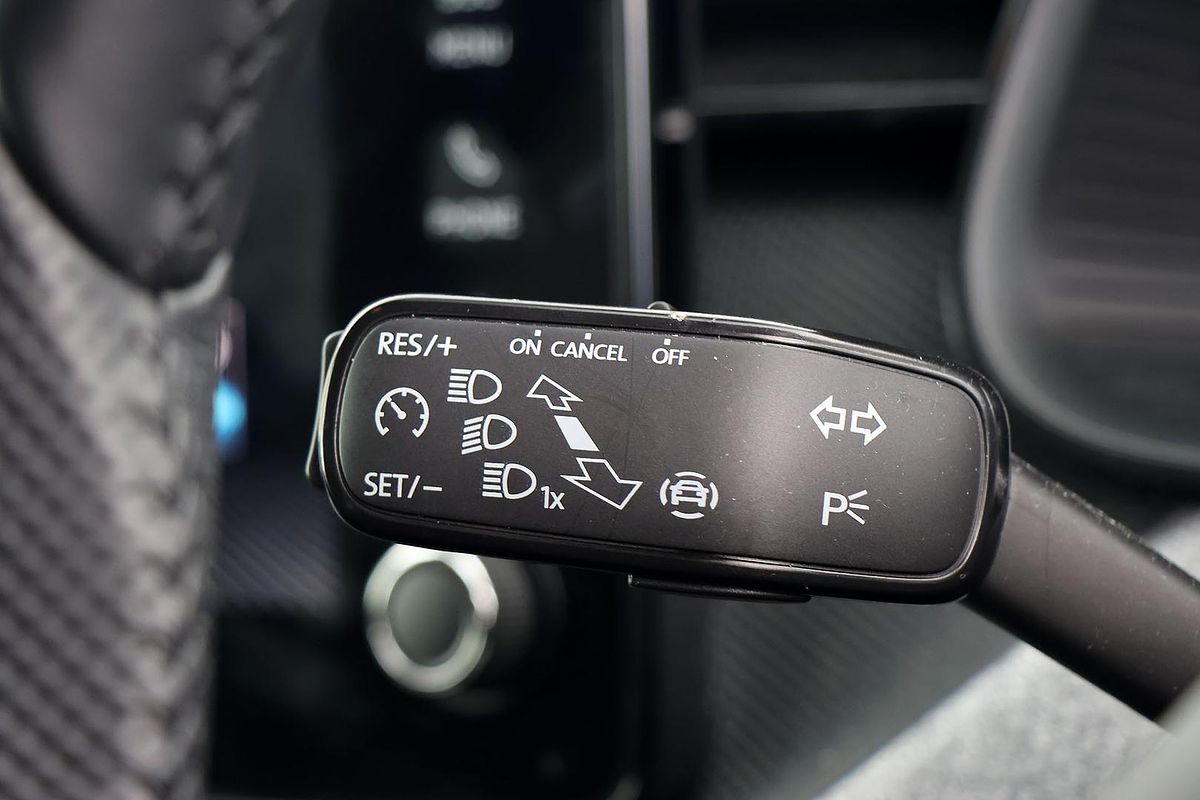 2024 SKODA Kamiq 85TSI Select NW