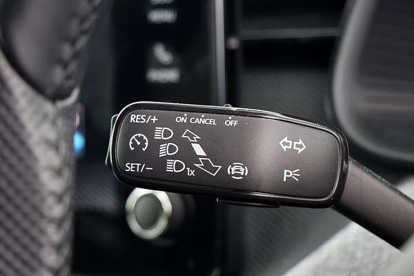 2024 SKODA Kamiq 85TSI Select NW