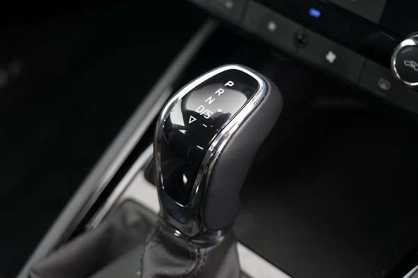 2024 SKODA Kamiq 85TSI Select NW