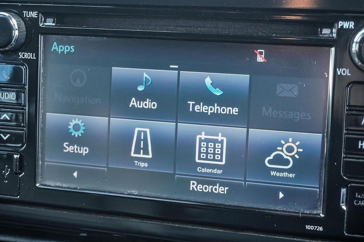 2019 Toyota C-HR Koba NGX50R