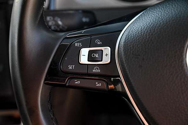 2013 Volkswagen Golf 90TSI 7