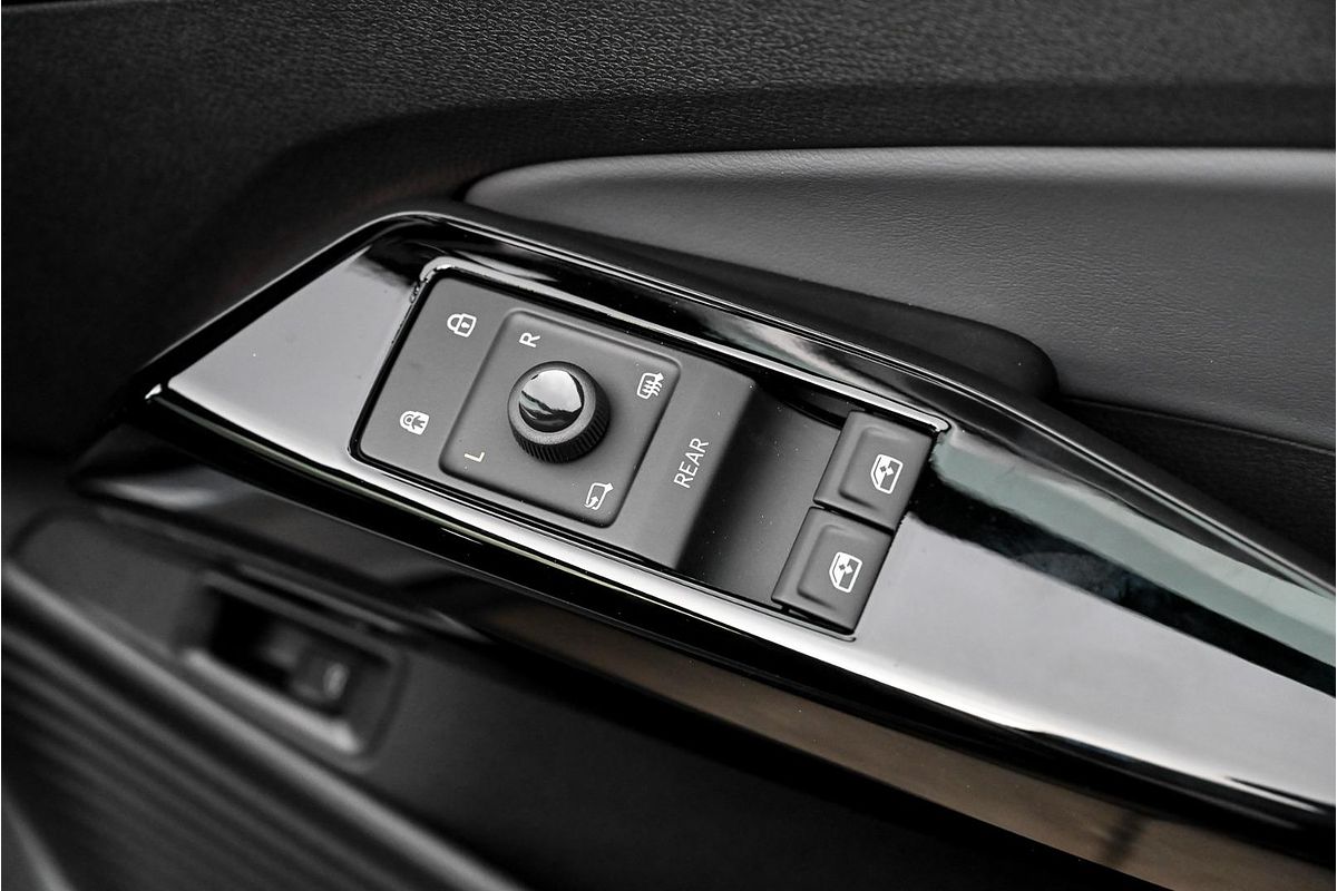 2025 Volkswagen ID.5 Pro E2