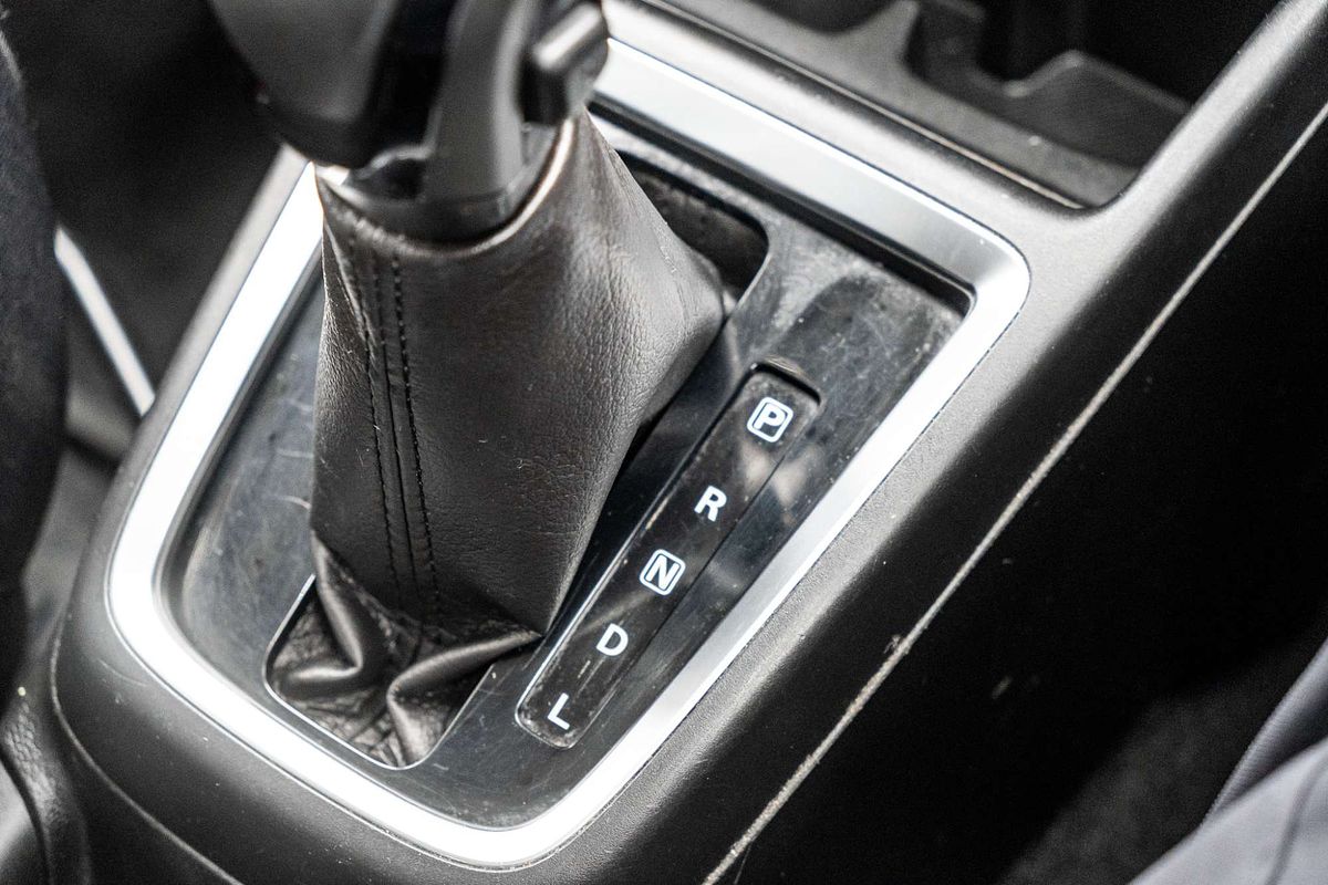 2018 Suzuki Swift GL Navigator AZ