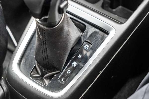 2018 Suzuki Swift GL Navigator AZ