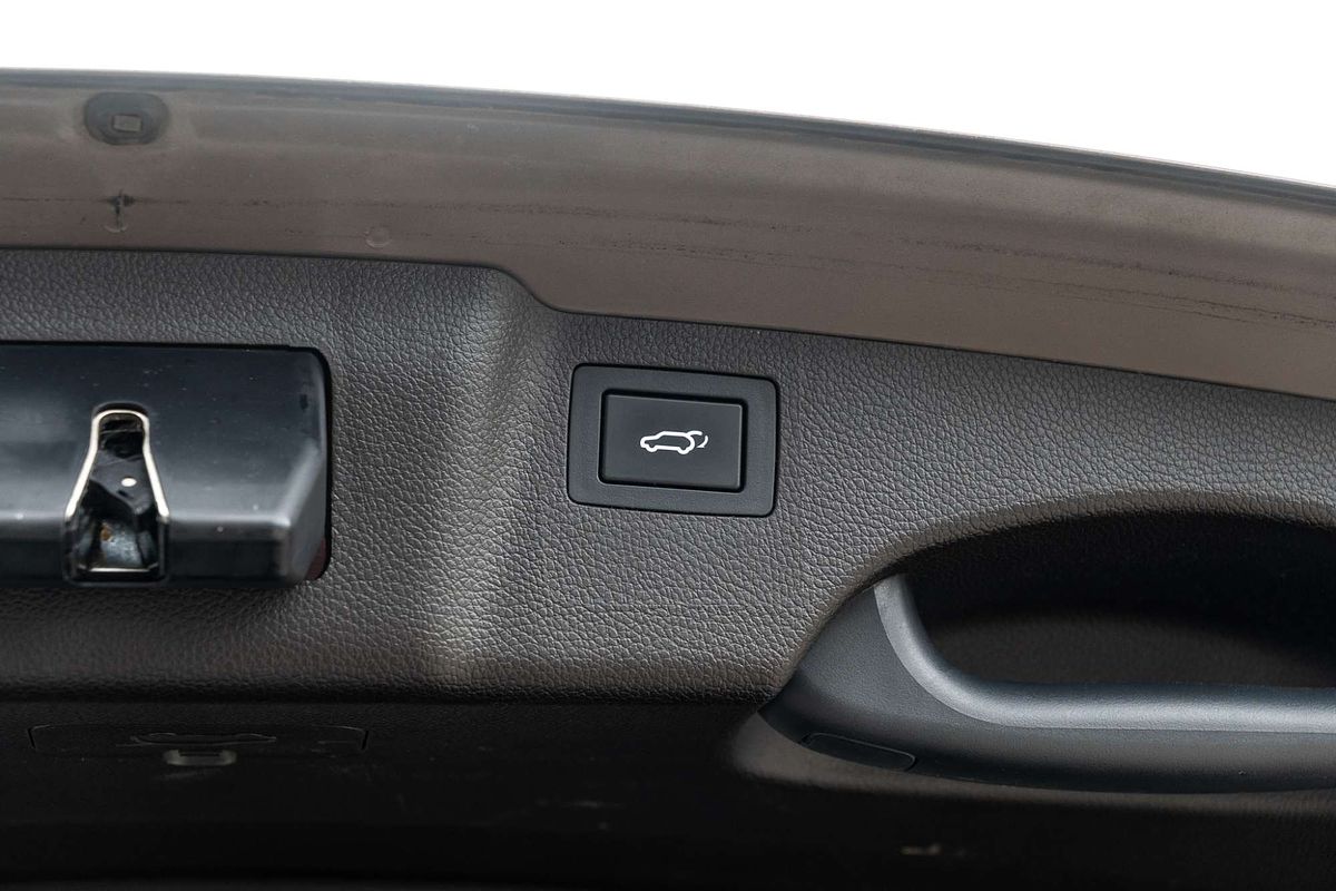 2014 Hyundai Santa Fe Highlander DM2