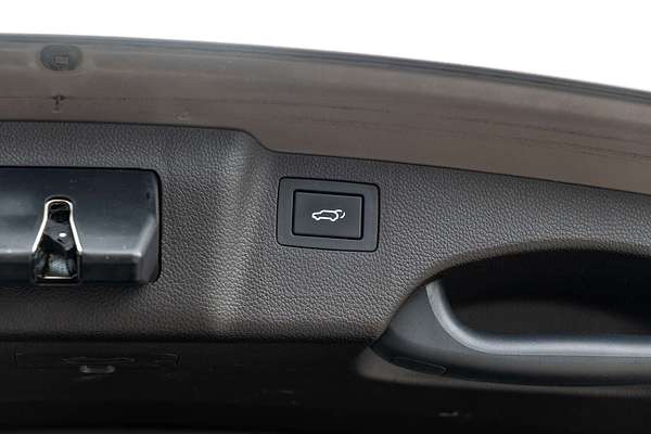 2014 Hyundai Santa Fe Highlander DM2