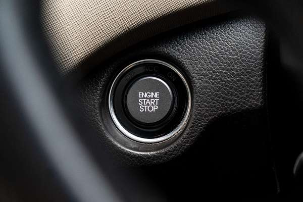 2014 Hyundai Santa Fe Highlander DM2