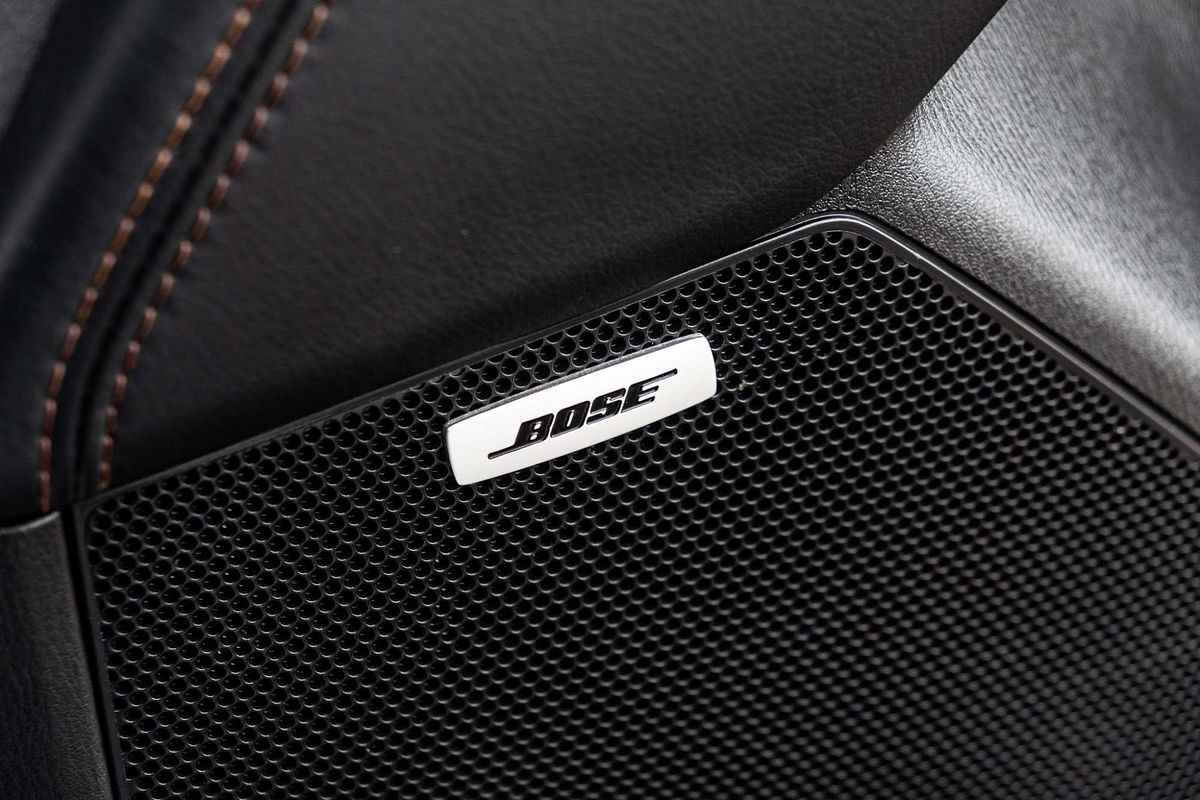 2019 Mazda CX-5 GT KF Series