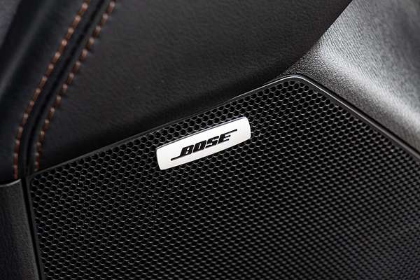 2019 Mazda CX-5 GT KF Series