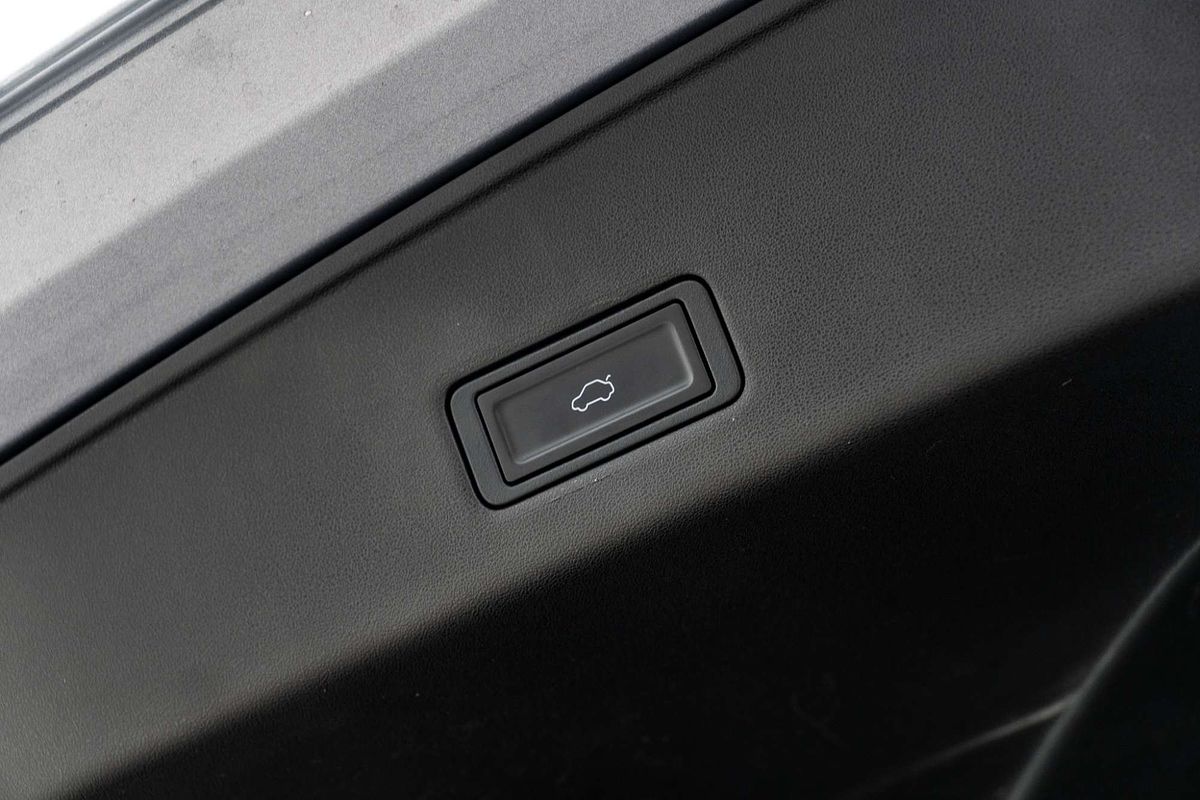 2023 Chery OMODA 5 EX