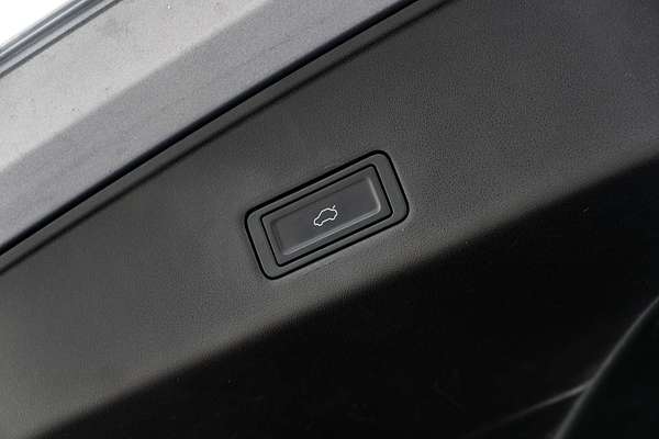 2023 Chery OMODA 5 EX