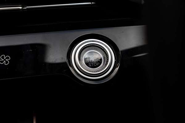 2023 Chery OMODA 5 EX