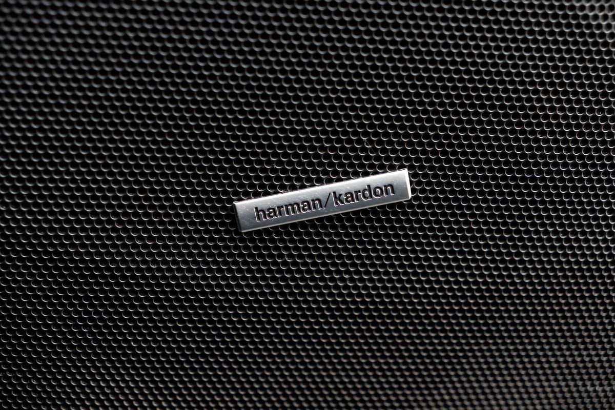 2020 Subaru Forester 2.5i-S S5