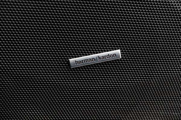 2020 Subaru Forester 2.5i-S S5