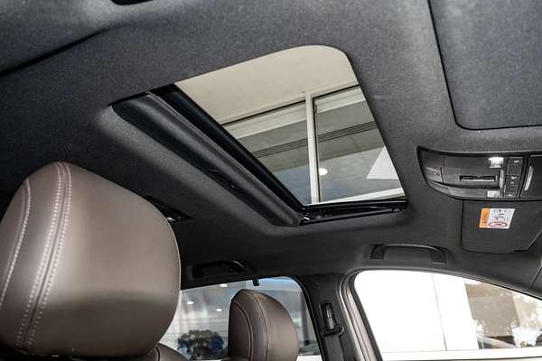 2022 Mazda CX-9 Azami TC