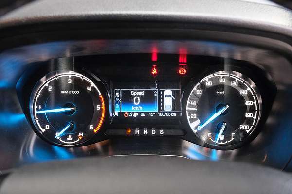 2021 Ford Ranger FX4 Max PX MkIII 4X4 2.0L