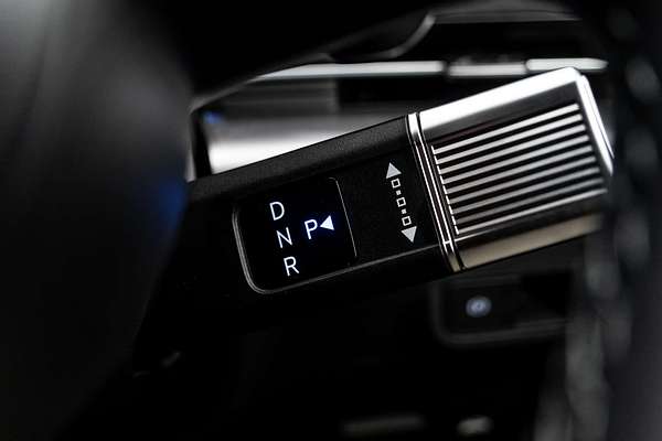 2025 Hyundai Kona Elite SX2.V3.5