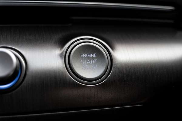 2025 Hyundai Kona Elite SX2.V3.5