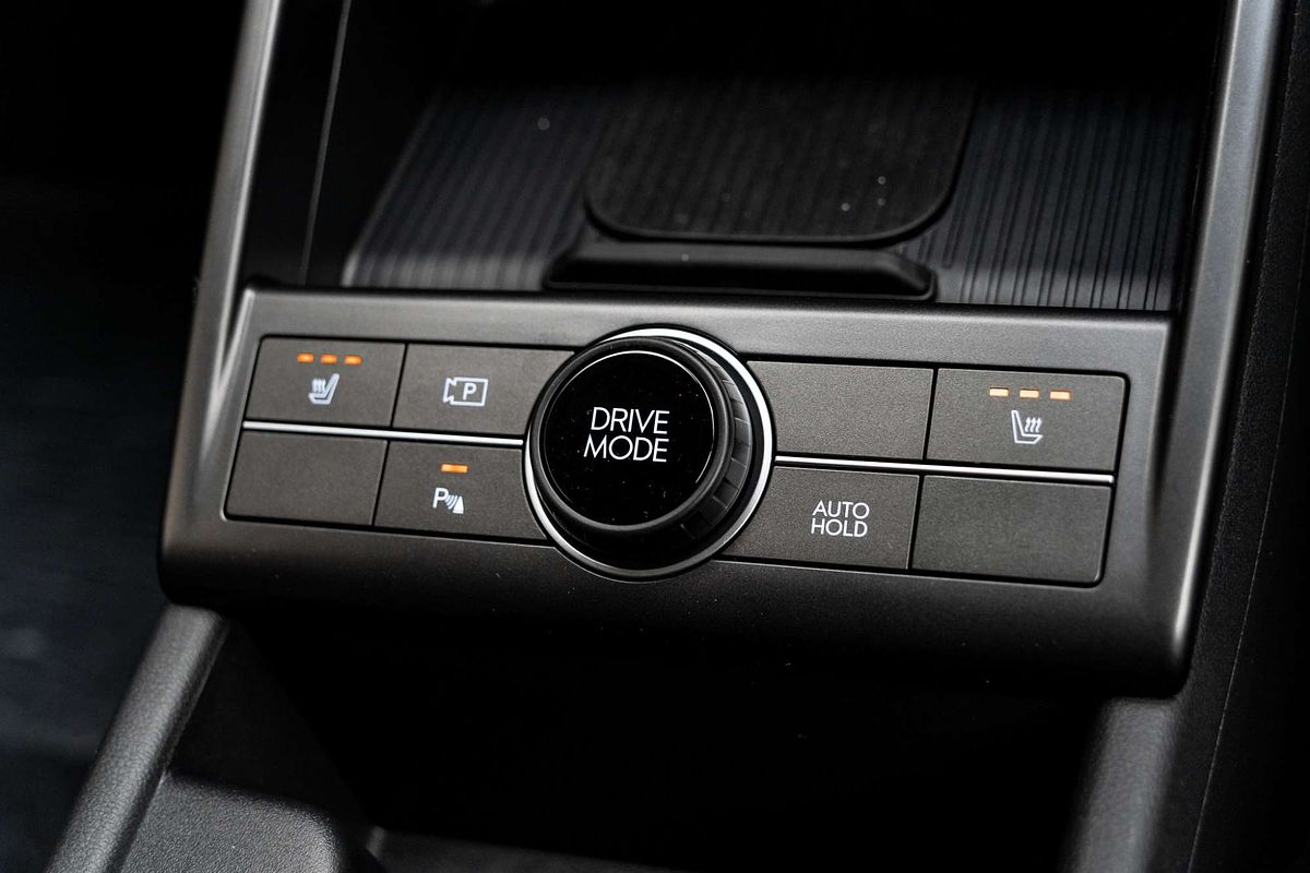 2025 Hyundai Kona Elite SX2.V3.5