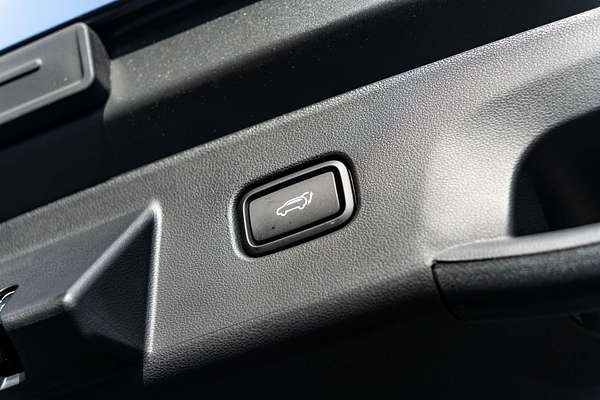 2025 Hyundai Tucson Elite NX4.V4