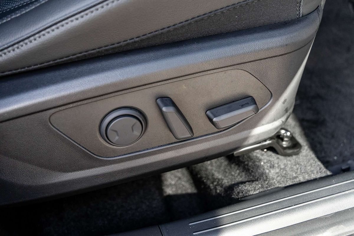 2025 Hyundai Tucson Elite NX4.V4