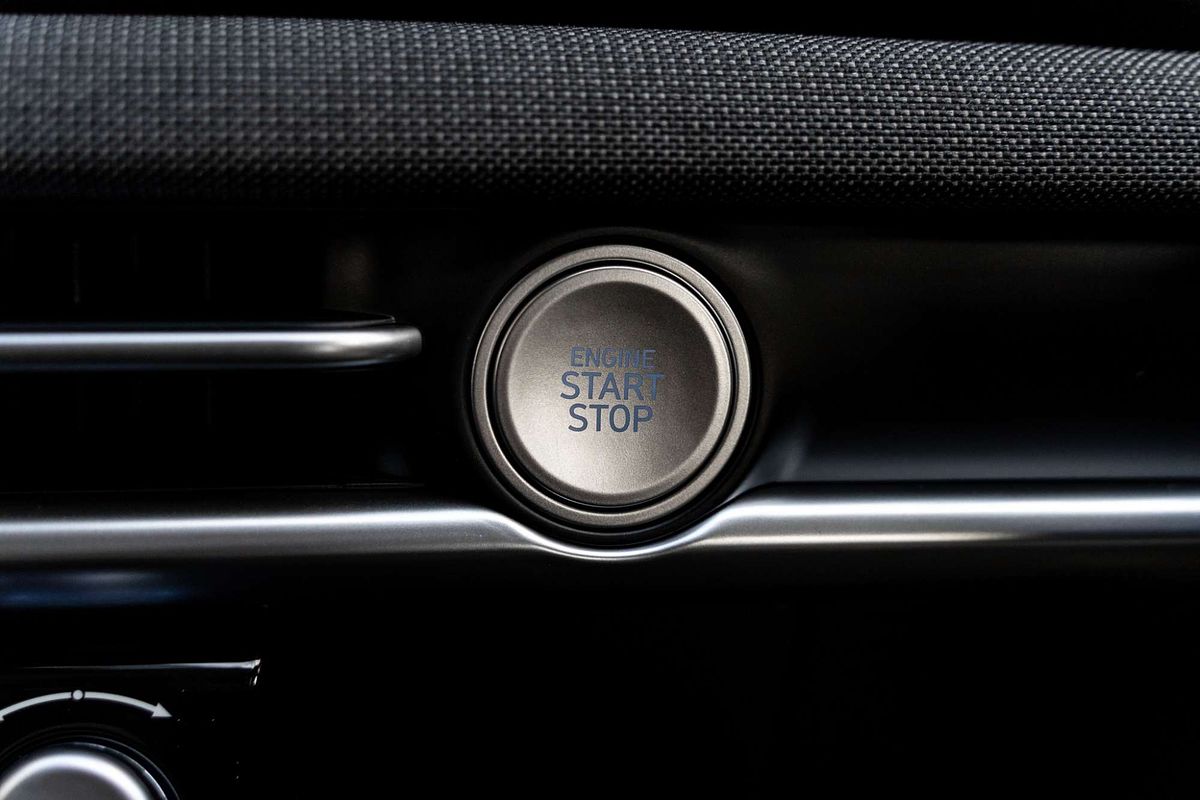 2025 Hyundai Tucson Elite NX4.V4