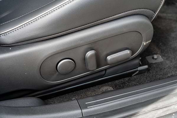 2025 Hyundai IONIQ 5 DYNAMIQ NE.V5