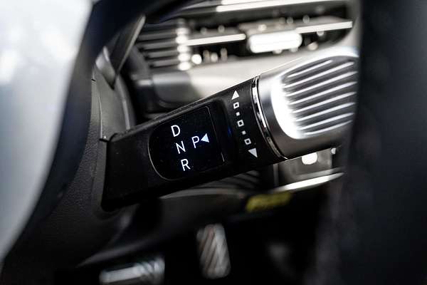 2025 Hyundai IONIQ 5 DYNAMIQ NE.V5